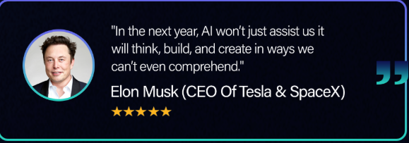 Human AI App Review | Best Human AI App of 2025