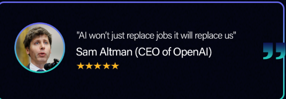Human AI App Review | Best Human AI App of 2025