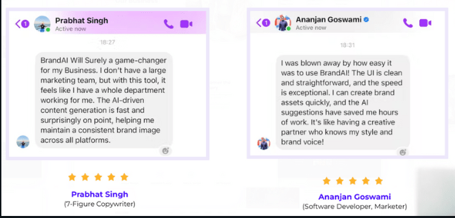 NextAI Review: Unlock Top AI Apps & Leading Brands of 2025