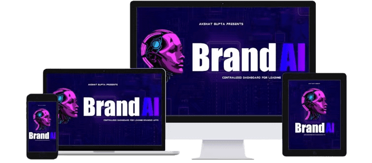 NextAI Review: Unlock Top AI Apps & Leading Brands of 2025
