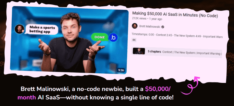 AI Apps Empire Review: Best White-Label AI App Builder (1)