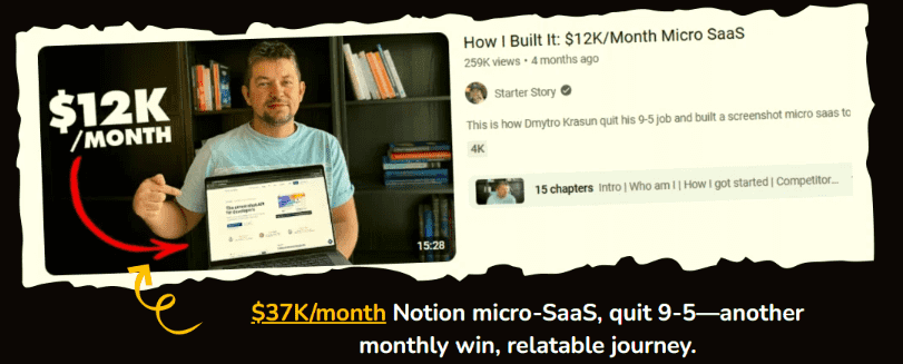 AI Apps Empire Review: Best White-Label AI App Builder (1)