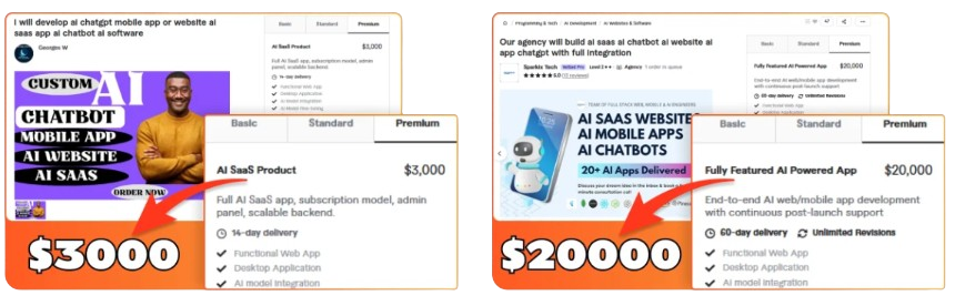 AI Apps Empire Review: Best White-Label AI App Builder (1)
