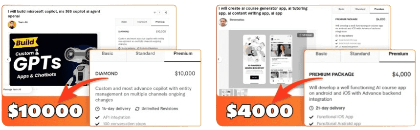 AI Apps Empire Review: Best White-Label AI App Builder (1)