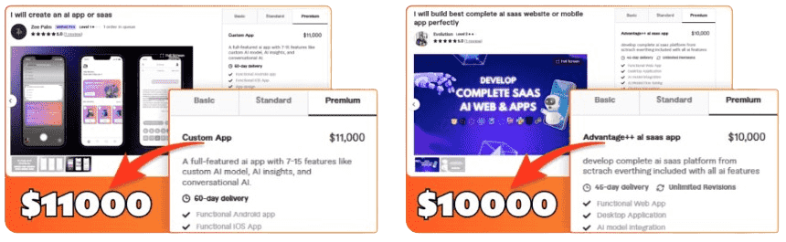 AI Apps Empire Review: Best White-Label AI App Builder (1)