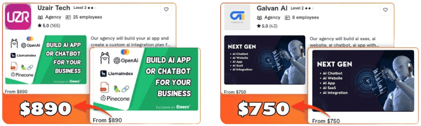AI Apps Empire Review: Best White-Label AI App Builder (1)