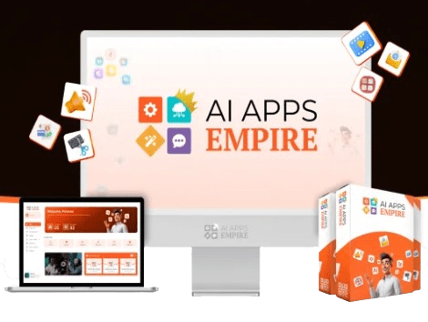 AI Apps Empire Review: Best White-Label AI App Builder (1)