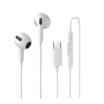 Poly – Voyager 4320 UC Wireless Headset + Charge Stand (Plantronics) 