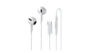 Poly – Voyager 4320 UC Wireless Headset + Charge Stand (Plantronics) 